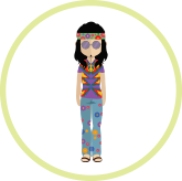 Relationship<br/>Style